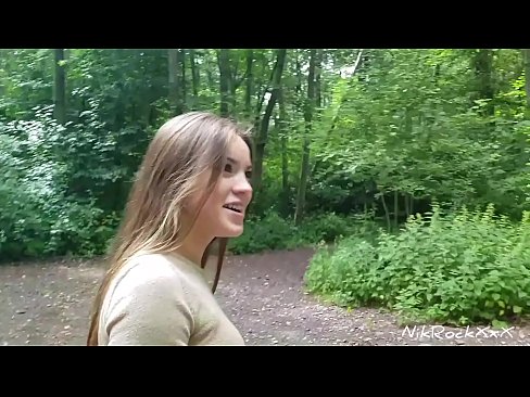 ❤️ I suggested to Evelina that we fuck in a public place! She said yes. Then I fucked her in the ass and cum in her mouth. Then she pissed herself. ️ Just porn at porn en-us.pornplaybb.ru ﹏