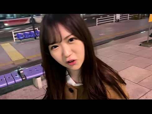 ❤️ She is a friend who belonged to the same club at the university.And she is the most attractive girl in the club.This is a Japanese sexy atmosphere. ️ Just porn at porn en-us.pornplaybb.ru ﹏