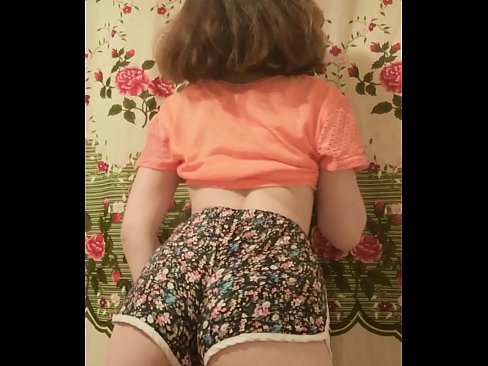❤️ Sexy young babe stripping off her shorts on camera ️ Just porn at porn en-us.pornplaybb.ru ﹏