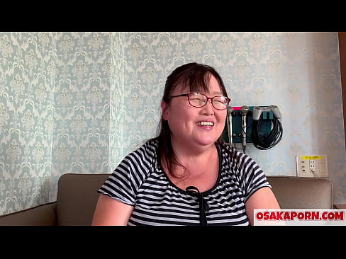 ❤️ Fat Japanese mom shows her huge tits and enjoys a sex toy. A 51-year-old Asian mom talks about her sexual experience. Yukiko 1 OSAKAPORN fatty milf ️ Just porn at porn en-us.pornplaybb.ru ﹏