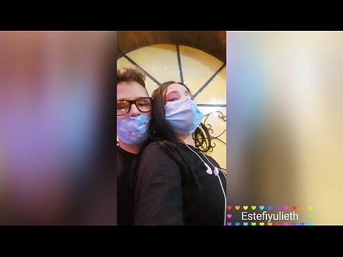 ❤️ Damn quarantine's driving me crazy. ️ Just porn at porn en-us.pornplaybb.ru ﹏