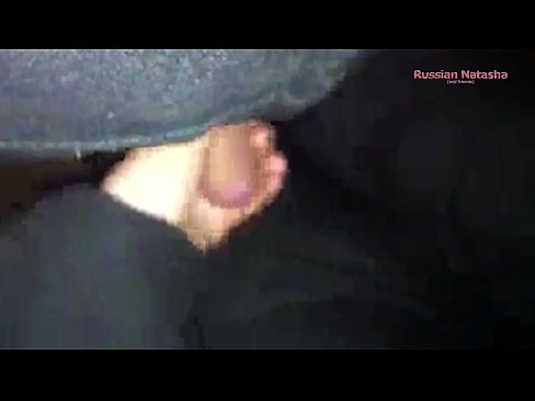 ❤️ UNDERSTANDER SEXING IN THE STREET / If this video gets 100k views and 100 comments - I'll send everyone in the comments my naked pics ️ Just porn at porn en-us.pornplaybb.ru ﹏