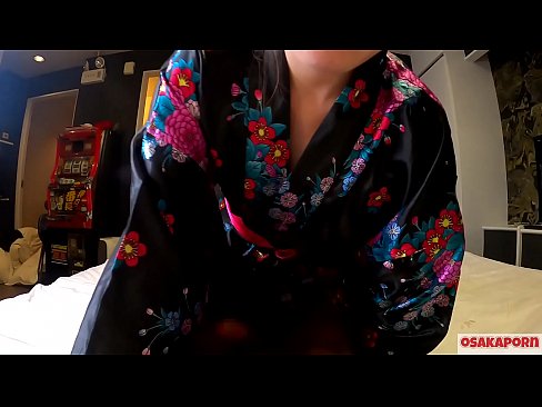 ❤️ Young cosplay girl loves sex to orgasm with a squirt in a horsewoman and a blowjob. Asian girl with hairy pussy and beautiful tits in traditional Japanese costume in amateur video showing masturbation with fuck toys. Sakura 3 OSAKAPORN. ️ Just porn at porn en-us.pornplaybb.ru ﹏