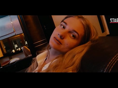 ❤️ SEX SCENE WITH KRISTINA ASMUS (FULL HD 1080) ️ Just porn at porn en-us.pornplaybb.ru ﹏