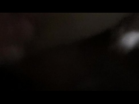 ❤️ Stepsister was fucked while she was asleep krempai sleeping ️ Just porn at porn en-us.pornplaybb.ru ﹏