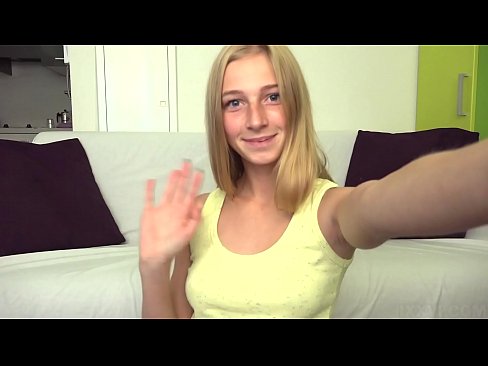 ❤️ When I'm bored I lazily masturbate my pink pussy ️ Just porn at porn en-us.pornplaybb.ru ﹏