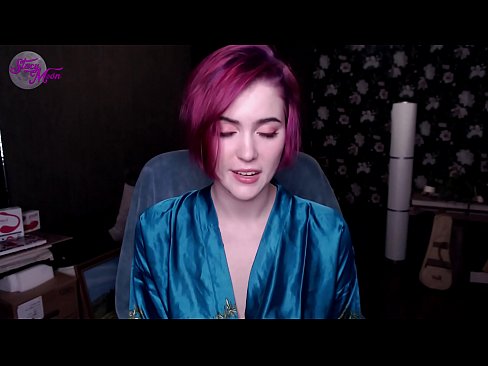 ❤️ Instruction on jerk off from a Russian girl in English ️ Just porn at porn en-us.pornplaybb.ru ﹏