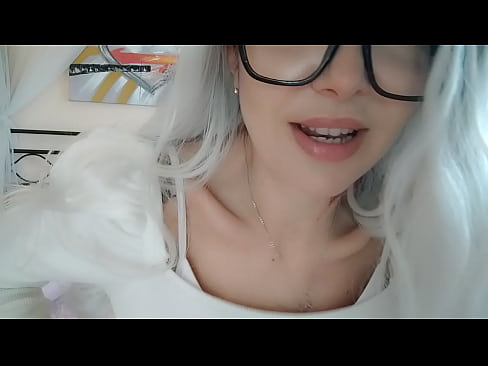 ❤️ stepson, don't be ashamed! erection is normal. Stepmother learns to control herself ️ Just porn at porn en-us.pornplaybb.ru ﹏