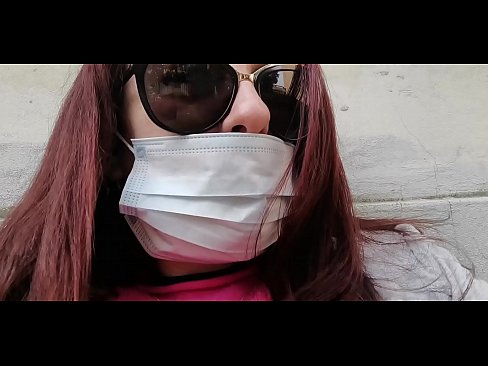 ❤️ Nicoletta gets revenge on her neighbor and pees in his garage (Special Covid19 Italian Quarantine) ️ Just porn at porn en-us.pornplaybb.ru ﹏