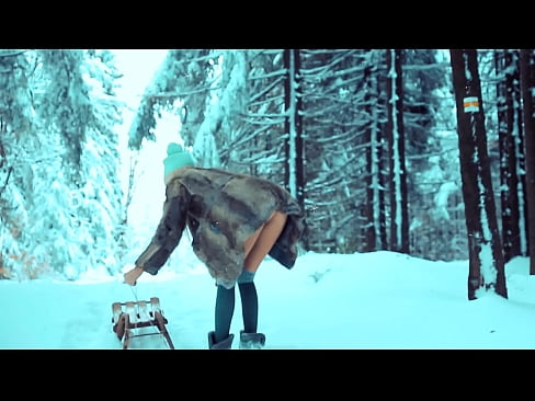 ❤️ New Year's music porn - Sex to New Year's music 2021 ️ Just porn at porn en-us.pornplaybb.ru ﹏