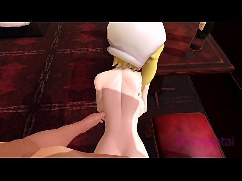 ❤️ Fiona shepherdess cancer hentai ️ Just porn at porn en-us.pornplaybb.ru ﹏
