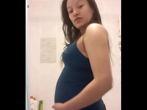 ❤️ THE HOTTEST COLOMBIAN SLUT ON THE NET IS BACK, PREGNANT, WANTING TO WATCH THEM FOLLOW ALSO AT https://onlyfans.com/maquinasperfectas1 ️ Just porn at porn en-us.pornplaybb.ru ﹏