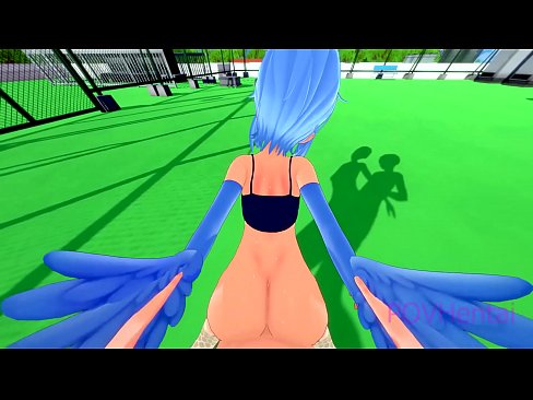 ❤️ Harpy monster girl. ️ Just porn at porn en-us.pornplaybb.ru ﹏