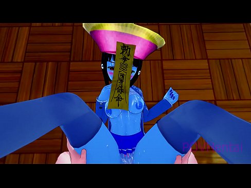 ❤️ Undead girl monster ️ Just porn at porn en-us.pornplaybb.ru ﹏