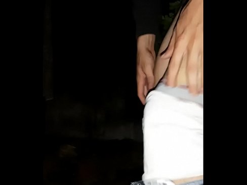 ❤️ My neighbor jumped on my quarantine wall ️ Just porn at porn en-us.pornplaybb.ru ﹏