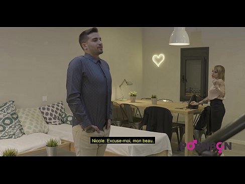 ❤️ PORNBCN 4K One mature woman with big tits wants to be anal fucked young gigolo with big dick blowjob amortism hard fuck hand job dog style pussy lick orgasm French subtitles ️ Just porn at porn en-us.pornplaybb.ru ﹏