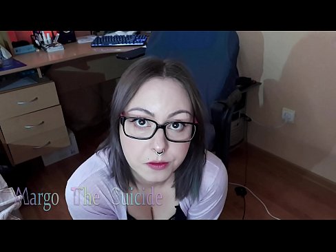 ❤️ Sexy Girl with Glasses Sucks Dildo Deeply on Camera ️ Just porn at porn en-us.pornplaybb.ru ﹏