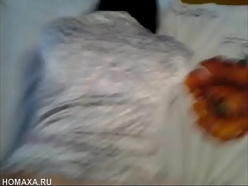 ❤️ Fucking his wife with a gorgeous ass ️ Just porn at porn en-us.pornplaybb.ru ﹏