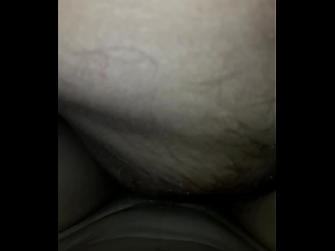 ❤️ Fucking a man collector Olya Naumova from Bryansk ️ Just porn at porn en-us.pornplaybb.ru ﹏