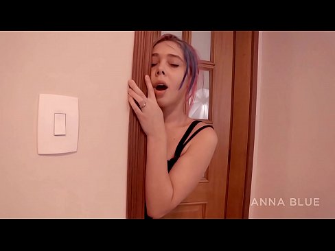 ❤️ I got back at my brother. I had sex with his girlfriend. lesbian payback. ️ Just porn at porn en-us.pornplaybb.ru ﹏