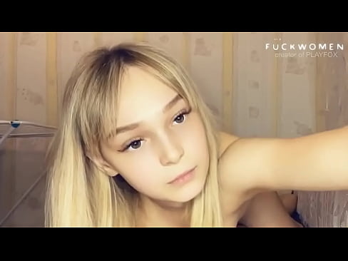 ❤️ Insatiable schoolgirl gives crushing pulsating oral creampay to classmate ️ Just porn at porn en-us.pornplaybb.ru ﹏