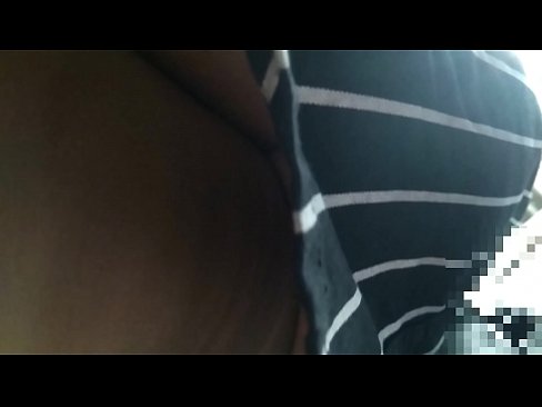 ❤️ Girl in black with no panties, part 2 ️ Just porn at porn en-us.pornplaybb.ru ﹏