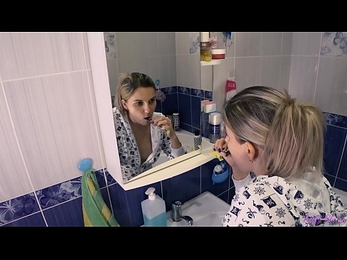 ❤️ Hack with young in pajamas ends oral cum in ass - letty black ️ Just porn at porn en-us.pornplaybb.ru ﹏