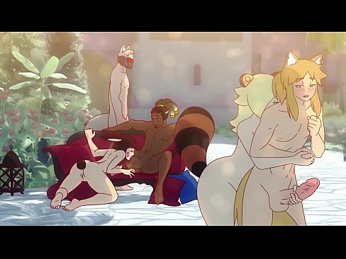 ❤️ The most vivid shots of this cartoon in slow motion. ️ Just porn at porn en-us.pornplaybb.ru ﹏