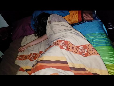 ❤️ Stepson berating his young stepmother while she sleeps. ️ Just porn at porn en-us.pornplaybb.ru ﹏